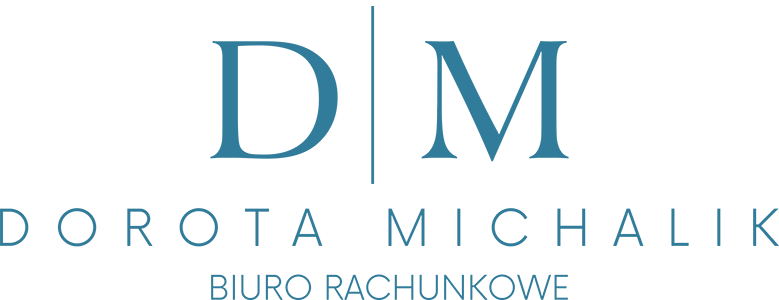 Michalik Dorota_logo-1