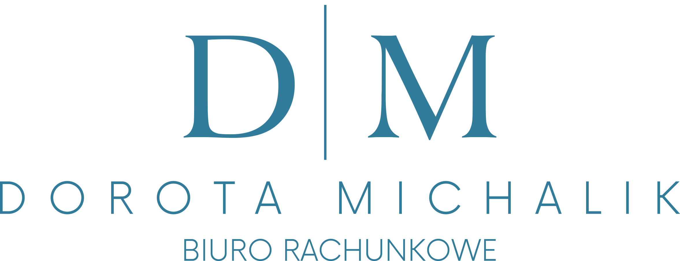 Michalik Dorota_logo-1
