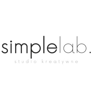 Simple Lab